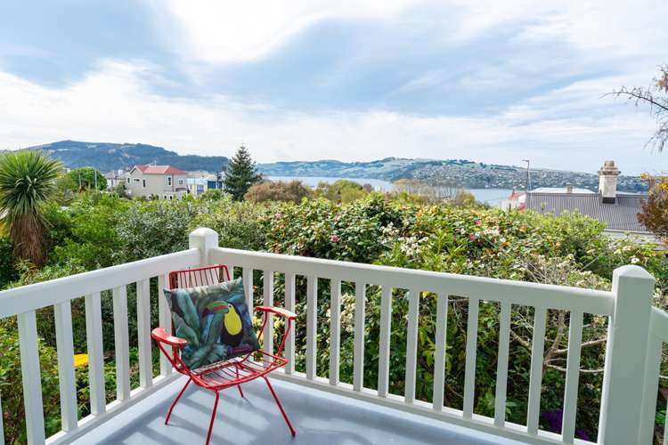 37 Duncan Street Dunedin Central_2