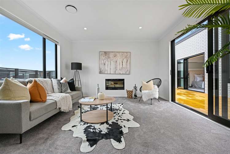 1 Couldsack Avenue Chartwell_12