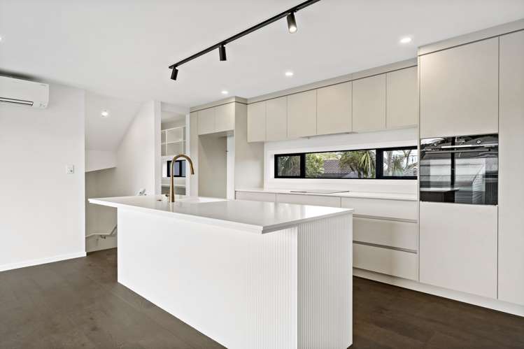 23b William Avenue Greenlane_6