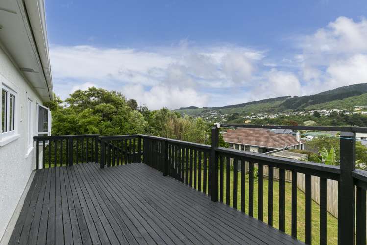 18b South Street Tawa_13