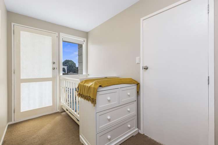 61 Mcentee Road Waitakere_19