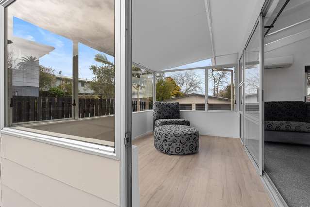 28 Fairway Avenue Red Beach_4