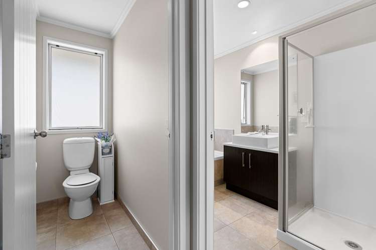 96 Farringdon Avenue Rototuna North_11