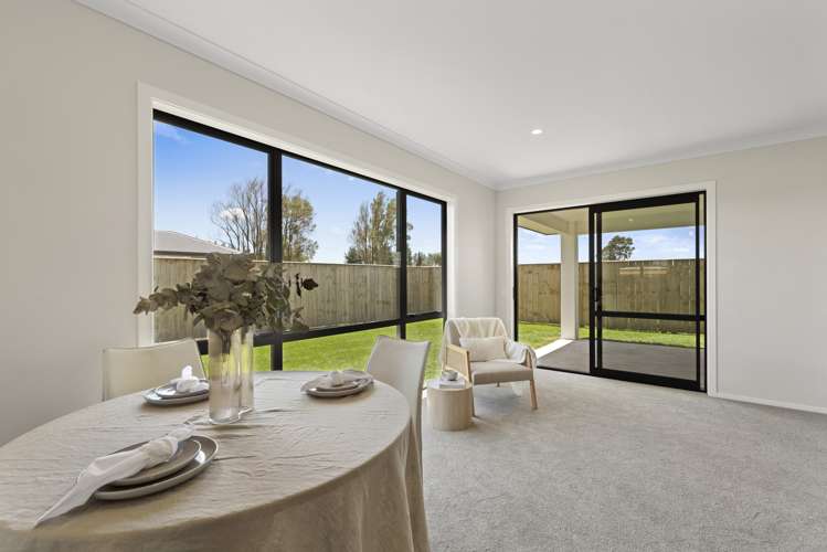 10 Oak Place Levin_6
