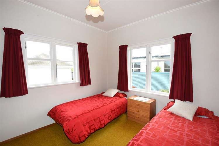 89 South Road Solway_15