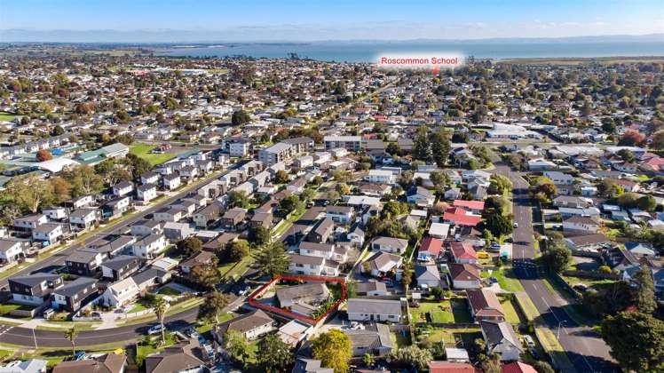 13 Bedlington Avenue Manurewa_8