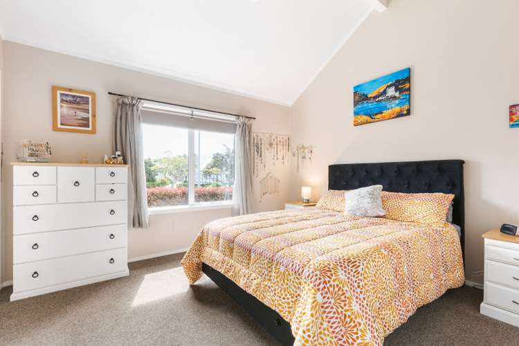 9 Alpha Avenue Coastlands_9