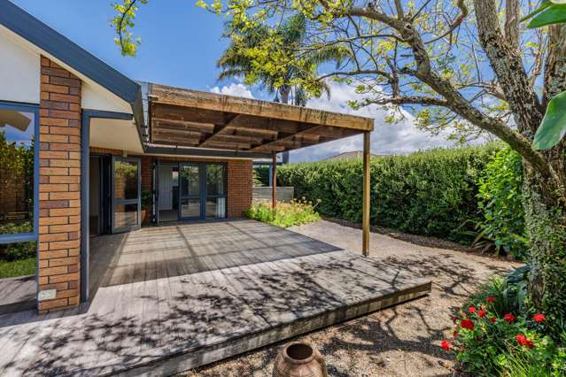 48 Cannon Drive Kerikeri_2