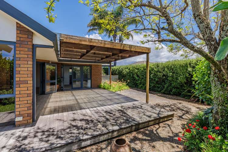 48 Cannon Drive Kerikeri_2