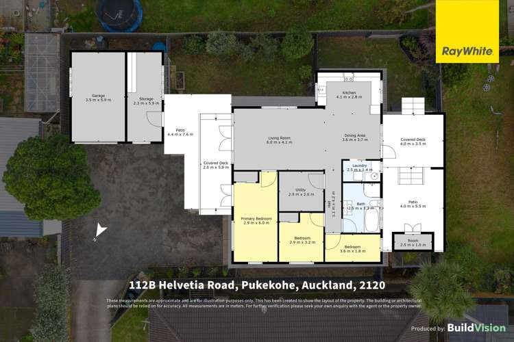 112b Helvetia Road Pukekohe_32