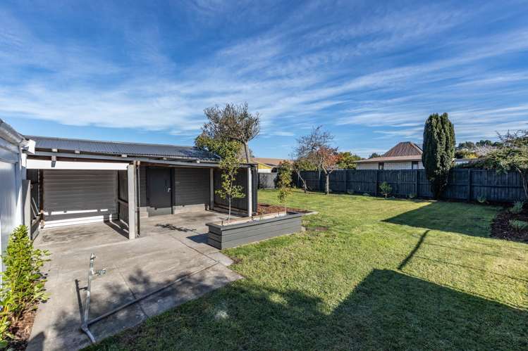 263 Williams Street Kaiapoi_19