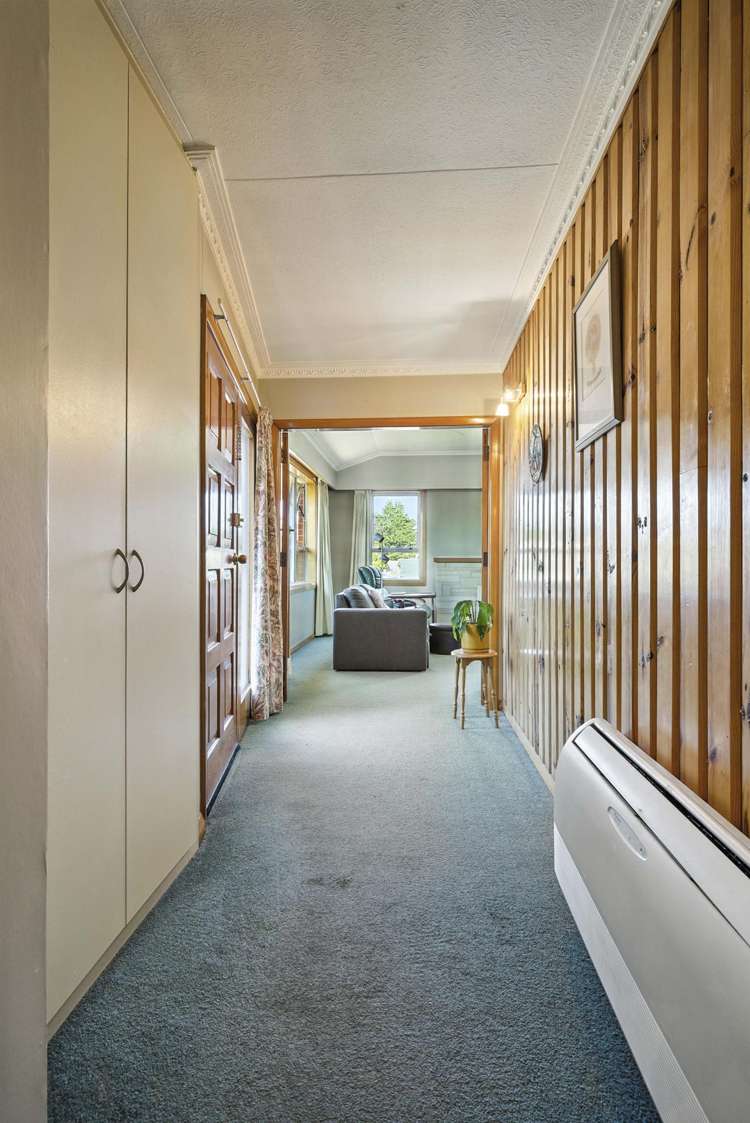 91 Factory Road Mosgiel_3