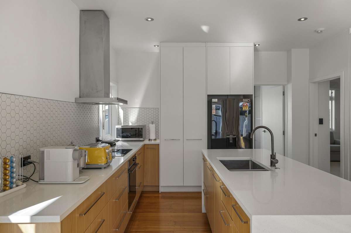 47 View Road_2