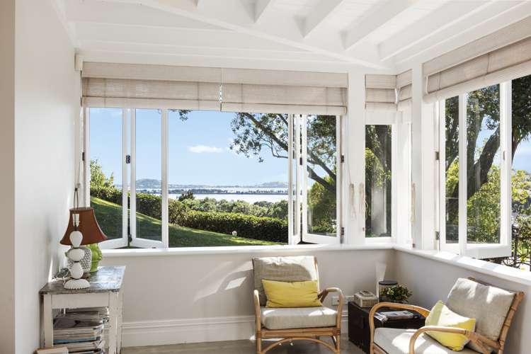 9 Wharua Road Remuera_16