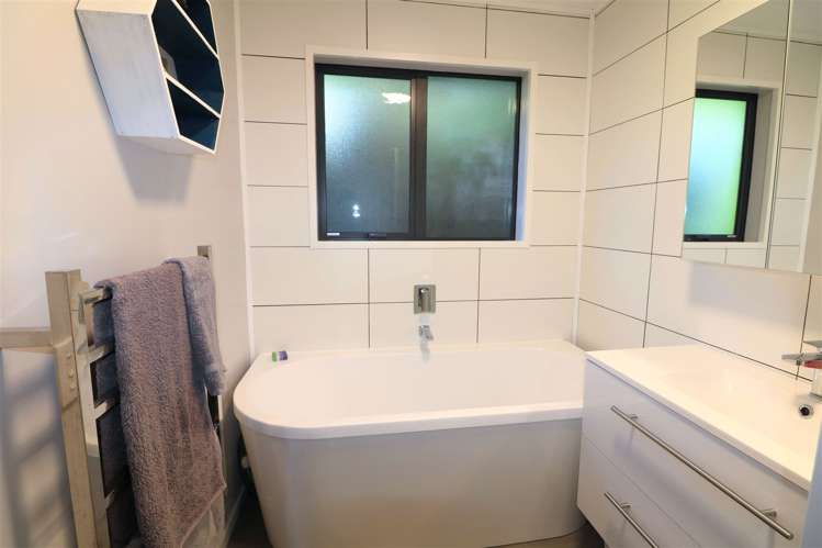 28 Oxford Street West End_9