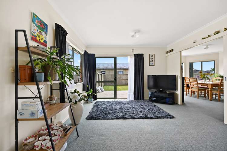 15 Kittyhawk Place Melville_10