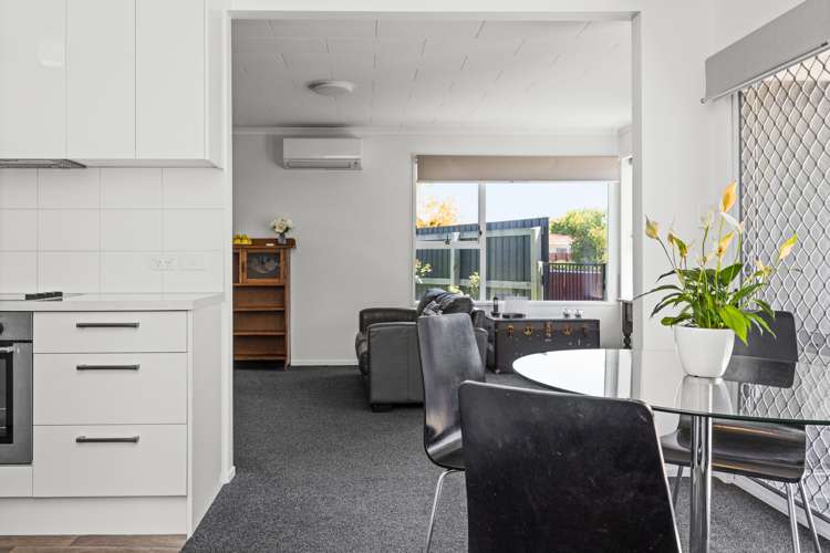 1/508 Poplar Place Akina_5