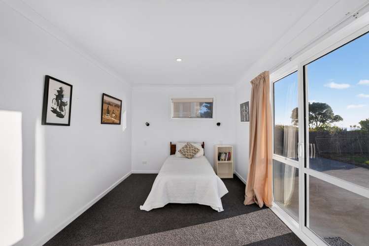 27 Ferguson Street Bay View_30
