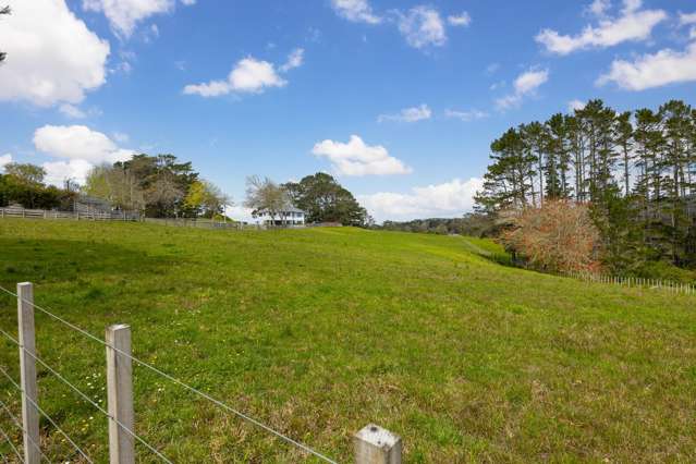 90 McEntee Road Waitakere_3