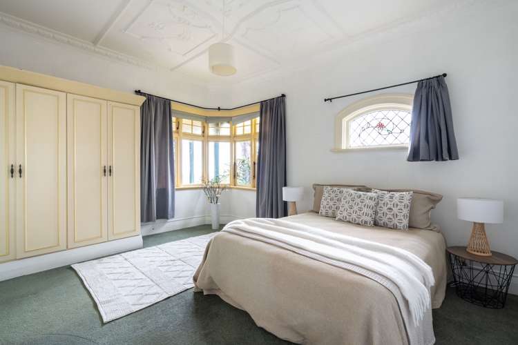 69 Duncan Street Dunedin Central_7