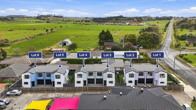 124B Helvetia Road Pukekohe_1
