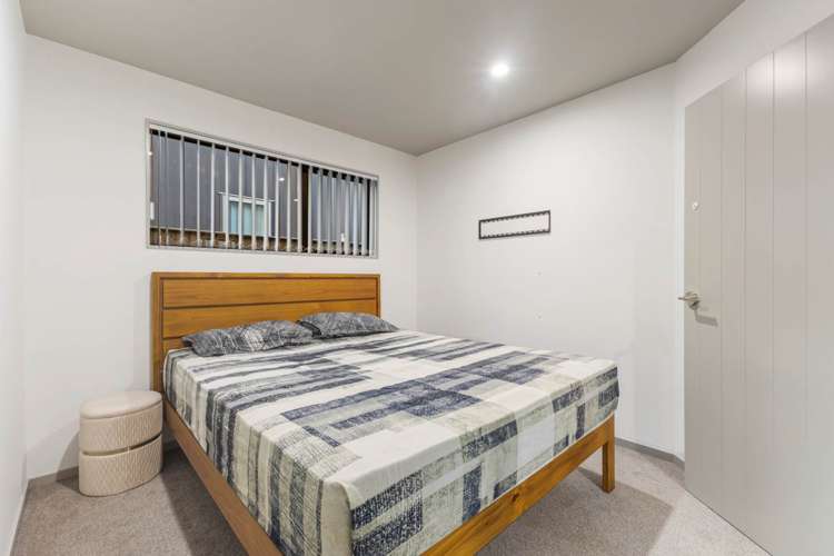 29 Fredrick Hanson Road Papakura_8