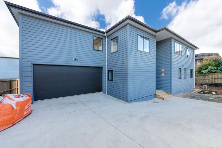 29b New Windsor Road Avondale_28