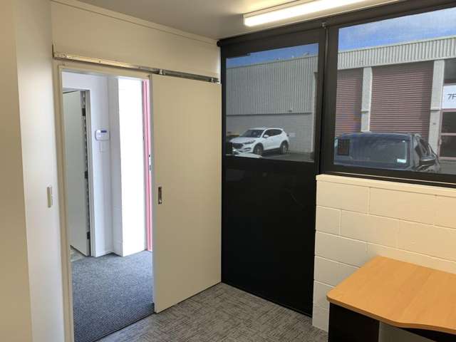 7B Vega Place Rosedale_4