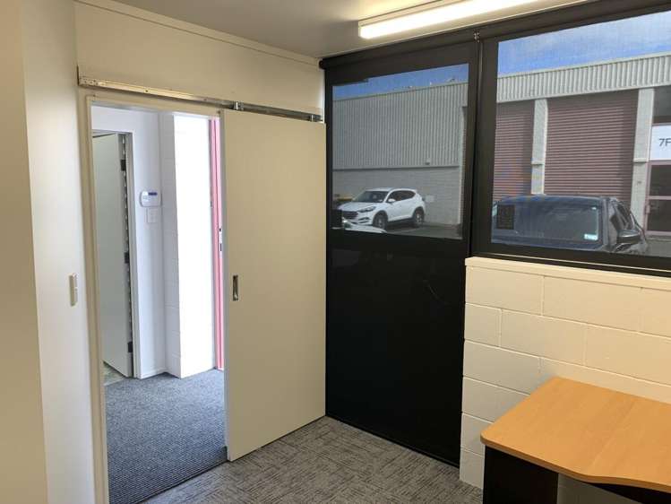 7B Vega Place Rosedale_4