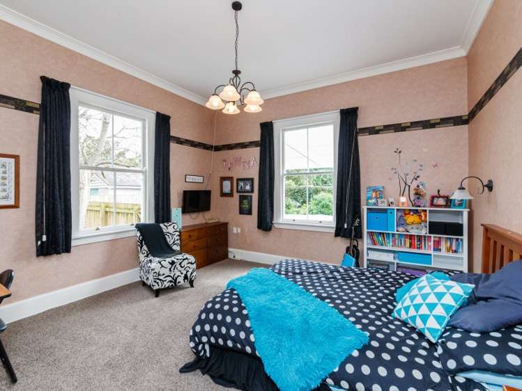 54 Lincoln Street Ashhurst_19