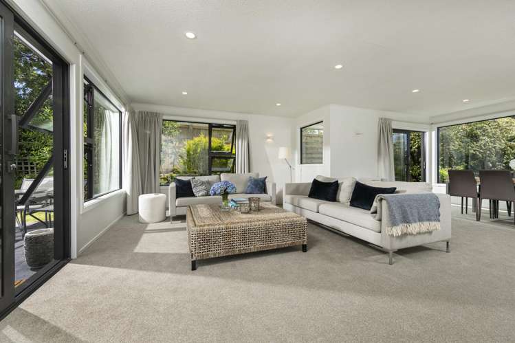 35 Matai Road Wanaka_6