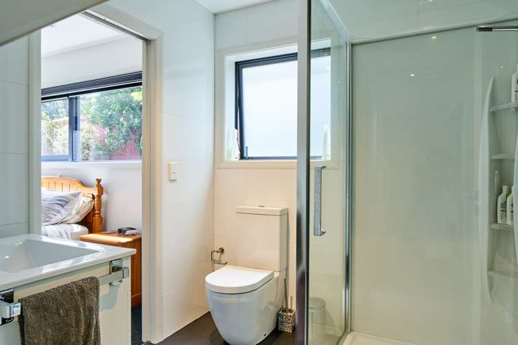 50a Steyne Avenue Plimmerton_13