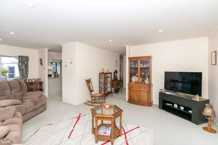 30 Discovery Drive Flagstaff_6