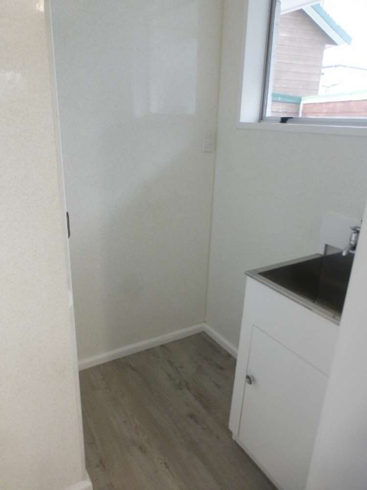 2/262 Milton Street 1551_8