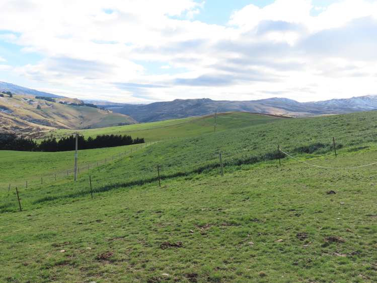 19 Eliot Road Roxburgh_6