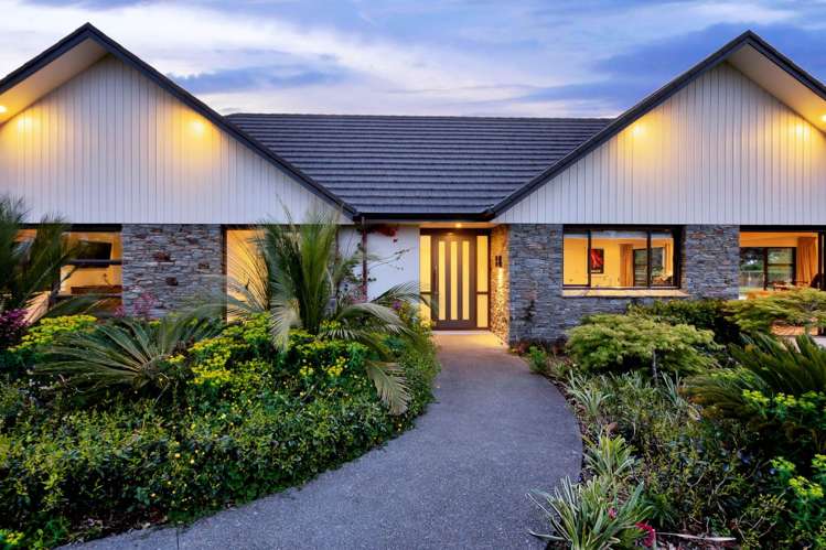 1041 Old North Road Waimauku_6