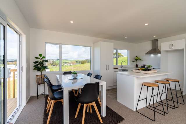 1 Fantail Way Mangawhai_4