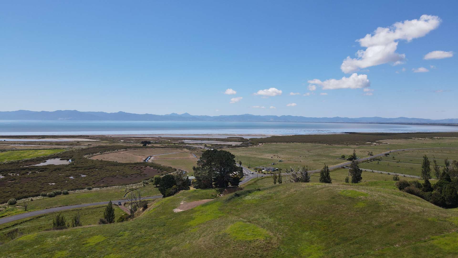 905 Miranda Road Miranda_0