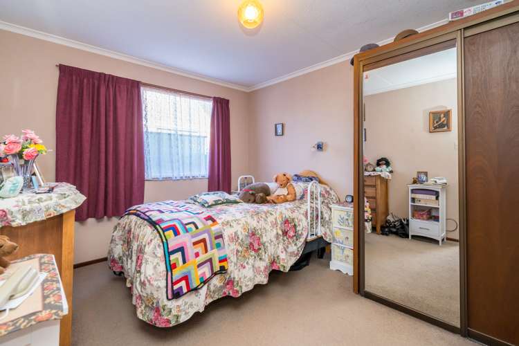 9d Tay Street Mosgiel_5