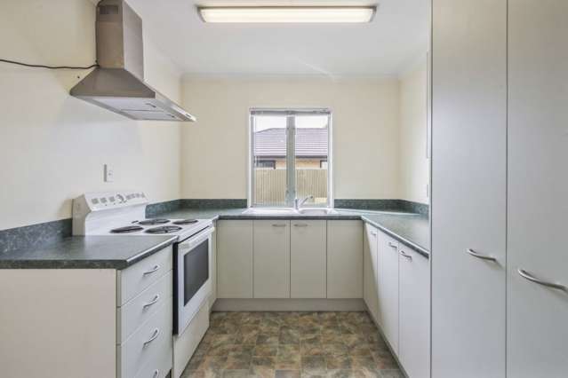 2/15 Walpole Street Waltham_3