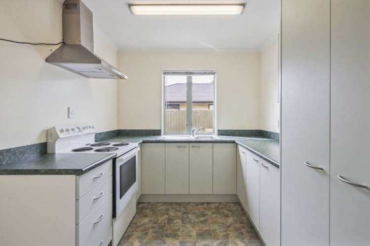 2/15 Walpole Street Waltham_3