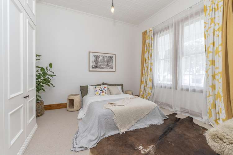 55 King Edward Street Sandringham_16