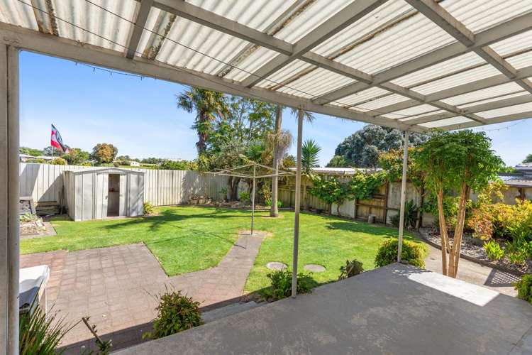 127 Te Hono Street Maungatapu_9