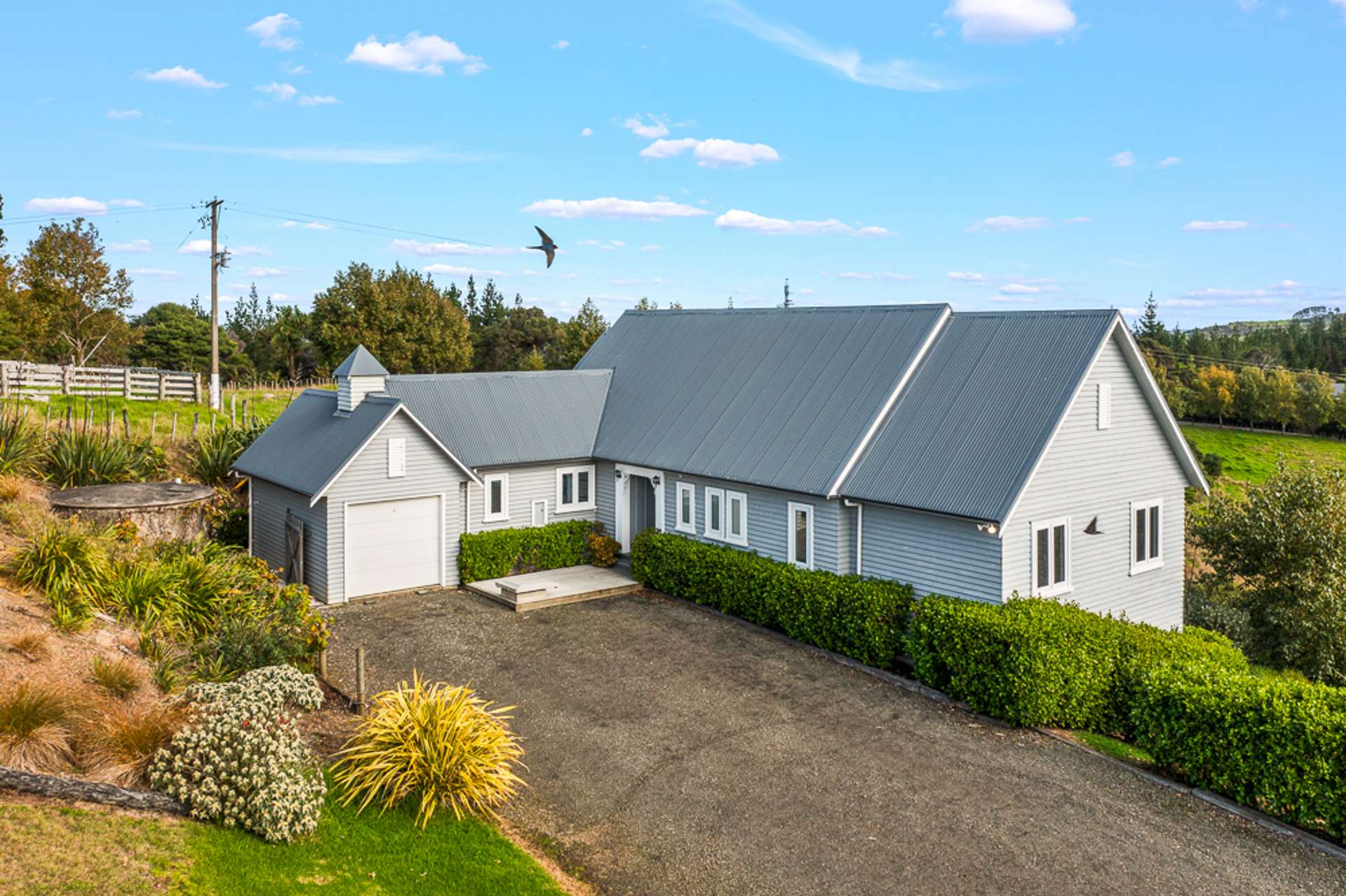 200 Martin Access Road Warkworth_0