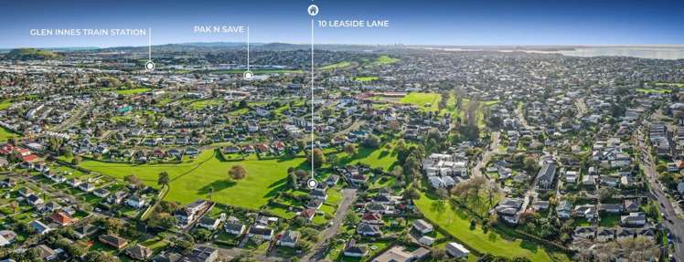 10 Leaside Lane_4