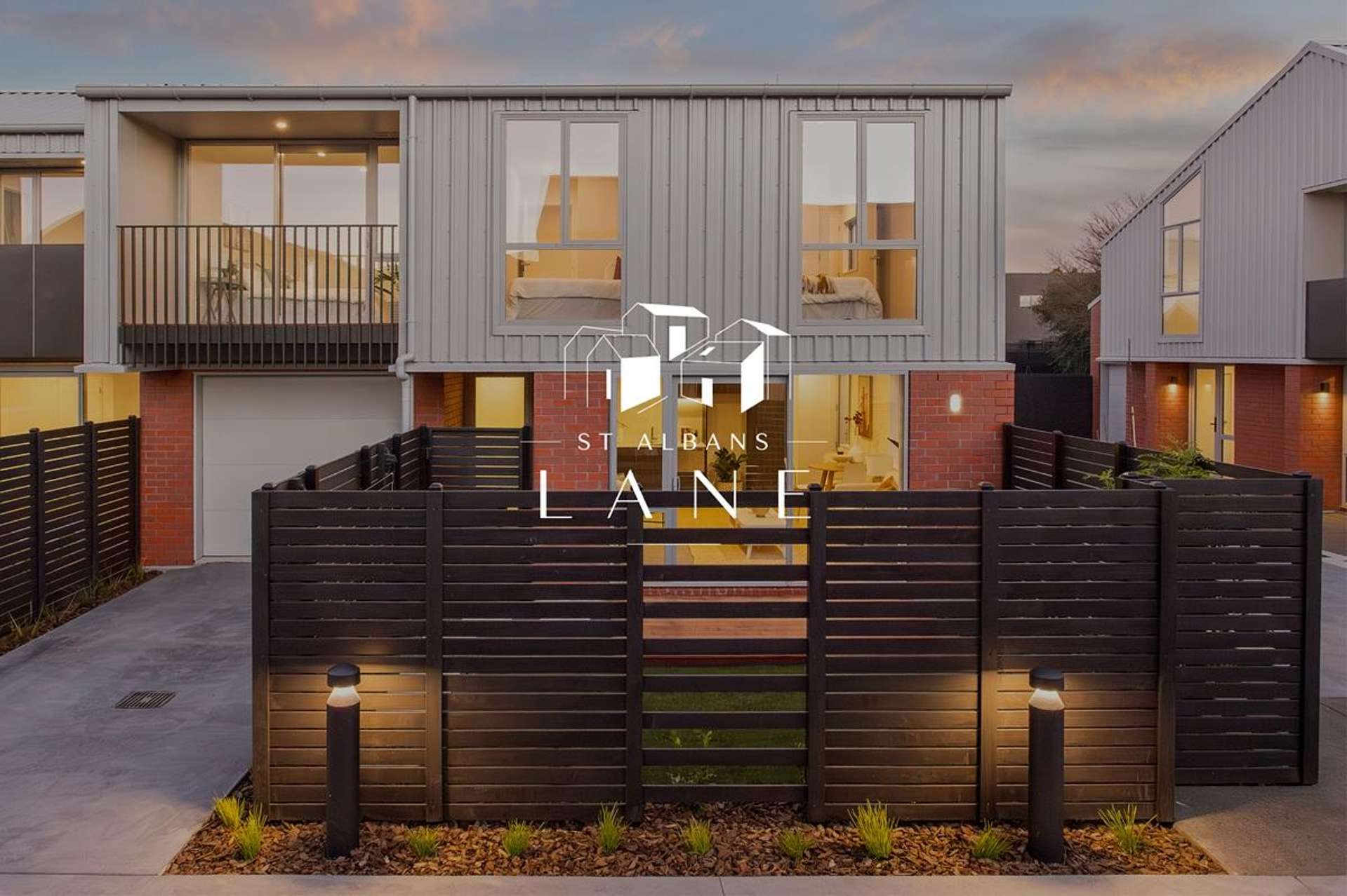 5/139 St Albans Street St Albans_0