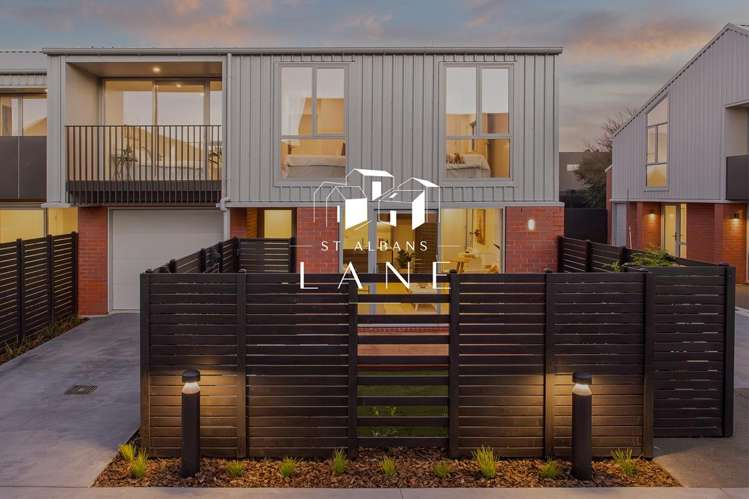5/139 St Albans Street_0