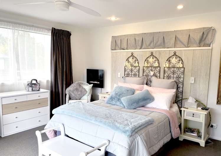 12 Lochiel Drive Hanmer Springs_7