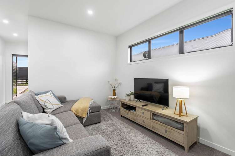 18 Admiral Drive Cooks Beach_20