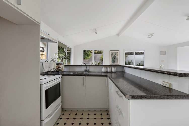 2/19 Erica Road Sunnynook_2